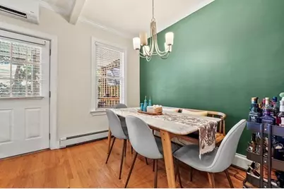 13 Telegraph St #1, Boston, MA 02127 - Photo 11