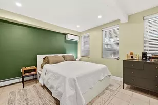 13 Telegraph St, Boston, MA 02127 - Photo 21
