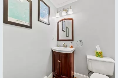 13 Telegraph St #1, Boston, MA 02127 - Photo 9