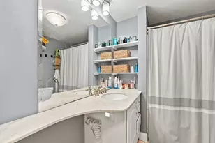 13 Telegraph St, Boston, MA 02127 - Photo 19