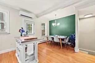 13 Telegraph St, Boston, MA 02127 - Photo 13