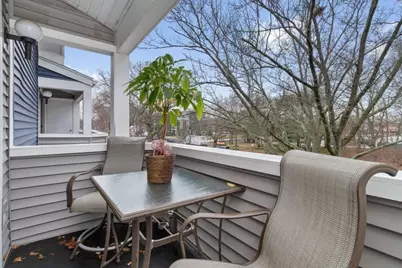 1210 Vfw Pkwy #12, Boston, MA 02132 - Photo 5