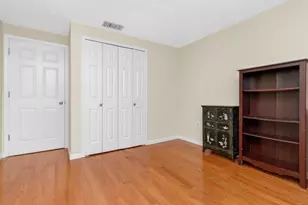 1210 VFW Parkway, Boston, MA 02132 - Photo 9