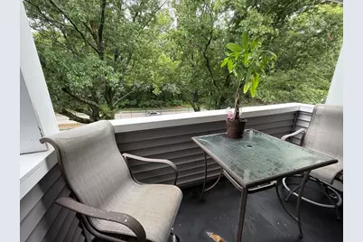 1210 Vfw Pkwy #12, Boston, MA 02132 - Photo 17