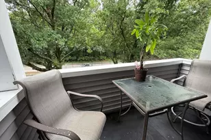 1210 VFW Parkway, Boston, MA 02132 - Photo 17