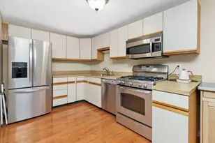1210 VFW Parkway, Boston, MA 02132 - Photo 3