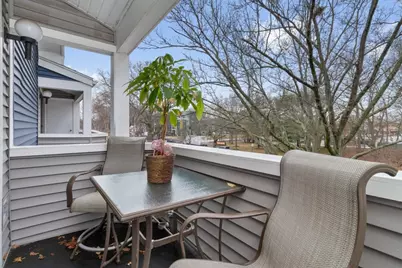 1210 Vfw Pkwy #12, Boston, MA 02132 - Photo 13