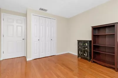 1210 Vfw Pkwy #12, Boston, MA 02132 - Photo 11