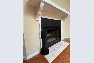 1210 Vfw Pkwy #12, Boston, MA 02132 - Photo 15