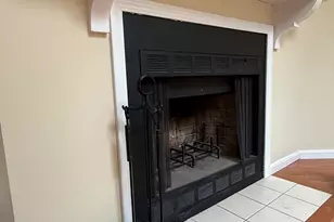 1210 VFW Parkway, Boston, MA 02132 - Photo 15