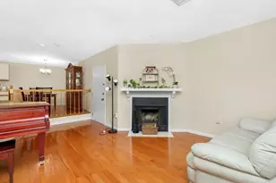 1210 VFW Parkway, Boston, MA 02132 - Photo 7