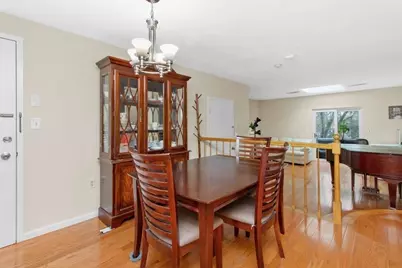 1210 Vfw Pkwy #12, Boston, MA 02132 - Photo 5