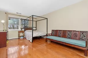 1210 VFW Parkway, Boston, MA 02132 - Photo 9