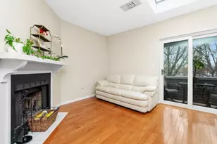 1210 VFW Parkway, Boston, MA 02132 - Photo 1