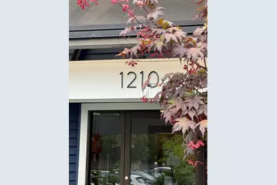 1210 Vfw Pkwy #12, Boston, MA 02132 - Photo 19