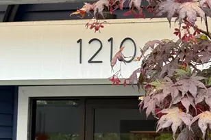 1210 VFW Parkway, Boston, MA 02132 - Photo 19