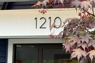 1210 VFW Parkway, Boston, MA 02132 - Photo 19