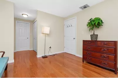 1210 Vfw Pkwy #12, Boston, MA 02132 - Photo 7