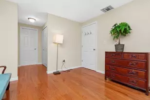 1210 VFW Parkway, Boston, MA 02132 - Photo 7