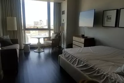 110 Stuart Street #19D, Boston, MA 02116 - Photo 19