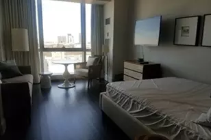 110 Stuart St, Boston, MA 02116 - Photo 19