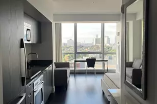 110 Stuart St, Boston, MA 02116 - Photo 29