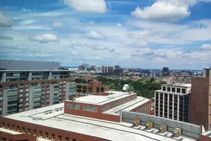 110 Stuart St, Boston, MA 02116 - Photo 33