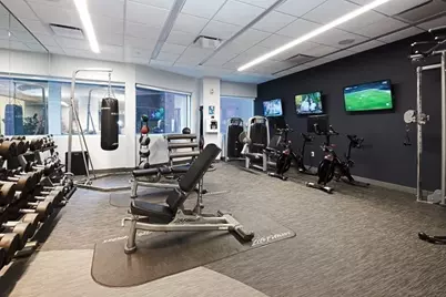 110 Stuart Street #19D, Boston, MA 02116 - Photo 27