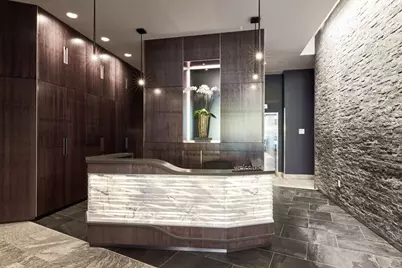 110 Stuart Street #19D, Boston, MA 02116 - Photo 5