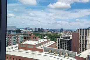 110 Stuart St, Boston, MA 02116 - Photo 31