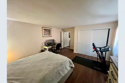 44 Lionel Ave #B, Waltham, MA 02452 - Photo 7