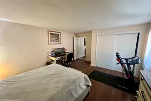 44 Lionel Ave, Waltham, MA 02452 - Photo 7