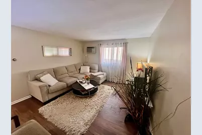 44 Lionel Ave #B, Waltham, MA 02452 - Photo 5