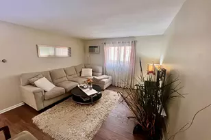 44 Lionel Ave, Waltham, MA 02452 - Photo 5