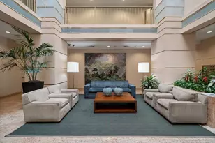 99 Pond Ave, Brookline, MA 02445 - Photo 21