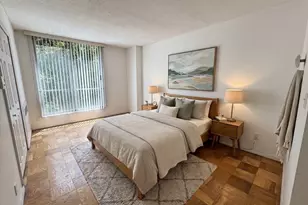 99 Pond Ave, Brookline, MA 02445 - Photo 3