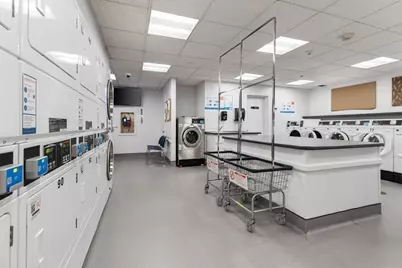 99 Pond Ave #417, Brookline, MA 02445 - Photo 17