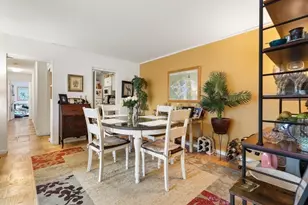 99 Pond Ave, Brookline, MA 02445 - Photo 5