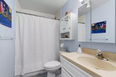 99 Pond Ave #417, Brookline, MA 02445 - Photo 11