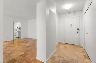 99 Pond Ave, Brookline, MA 02445 - Photo 5