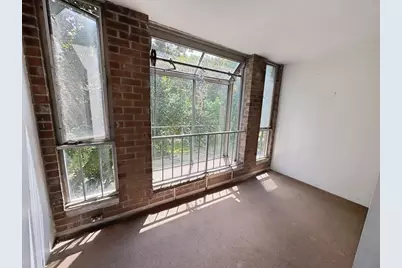 99 Pond Ave #417, Brookline, MA 02445 - Photo 7