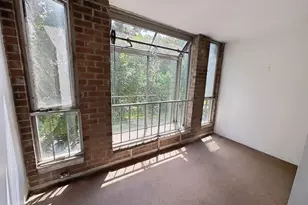 99 Pond Ave, Brookline, MA 02445 - Photo 7