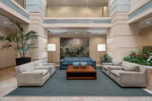 99 Pond Ave, Brookline, MA 02445 - Photo 23