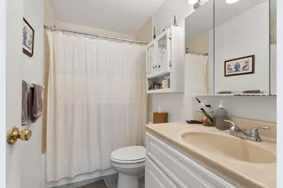 99 Pond Ave #417, Brookline, MA 02445 - Photo 11