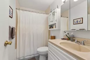 99 Pond Ave, Brookline, MA 02445 - Photo 9