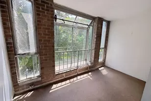 99 Pond Ave, Brookline, MA 02445 - Photo 7
