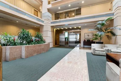 99 Pond Ave #417, Brookline, MA 02445 - Photo 23