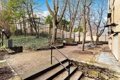 99 Pond Ave #417, Brookline, MA 02445 - Photo 13
