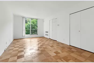 99 Pond Ave #417, Brookline, MA 02445 - Photo 9
