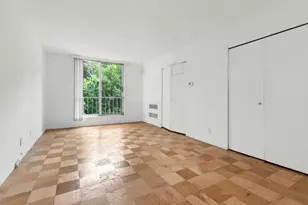 99 Pond Ave, Brookline, MA 02445 - Photo 9